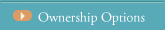 Ownership Options